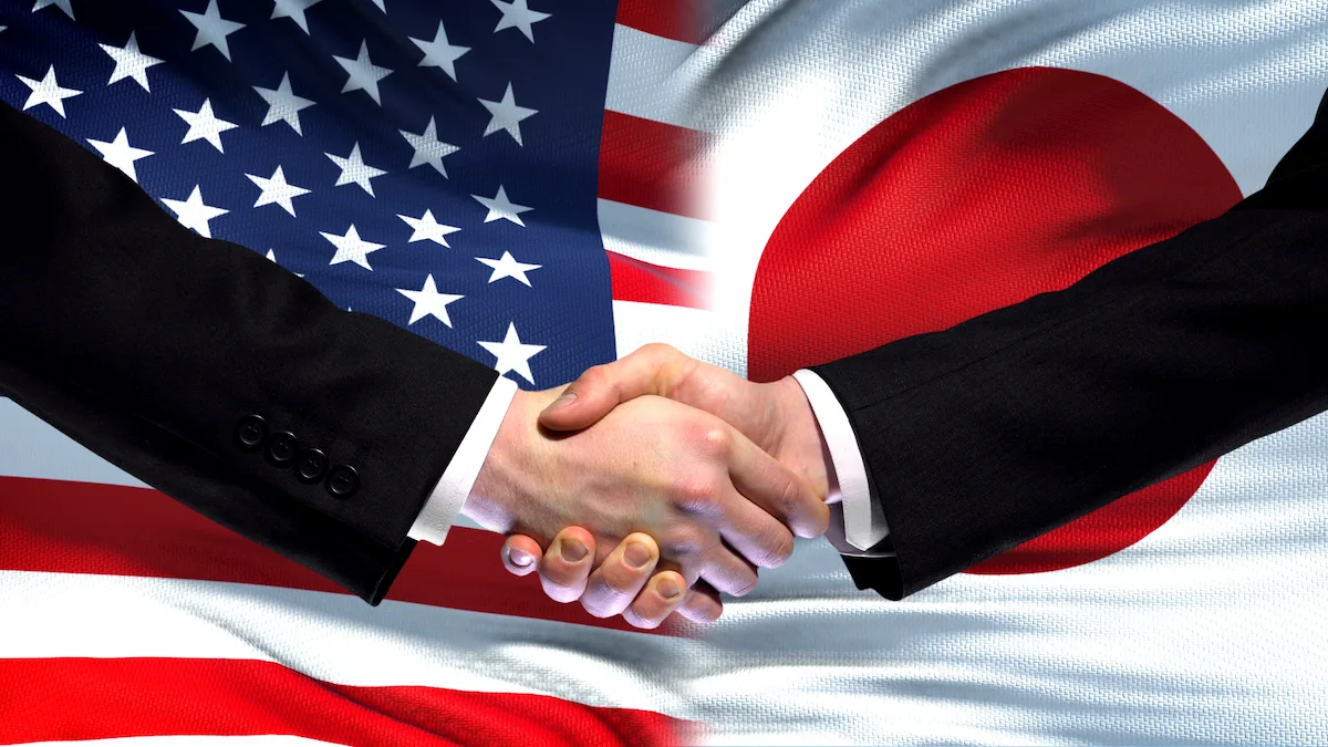 1.The Importance of Understanding Japanese and American Business Cultures