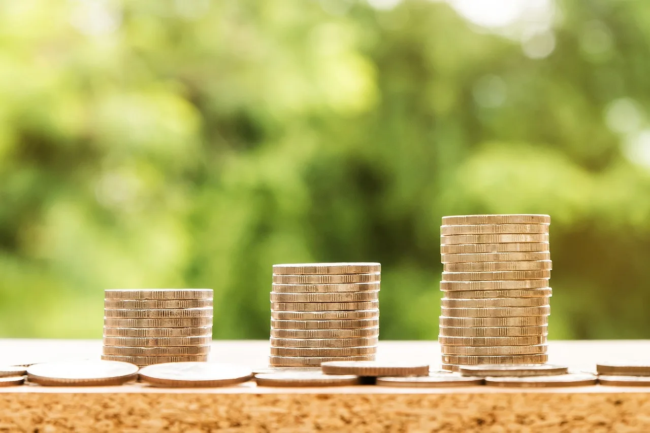 2. Factors Affecting Compensation