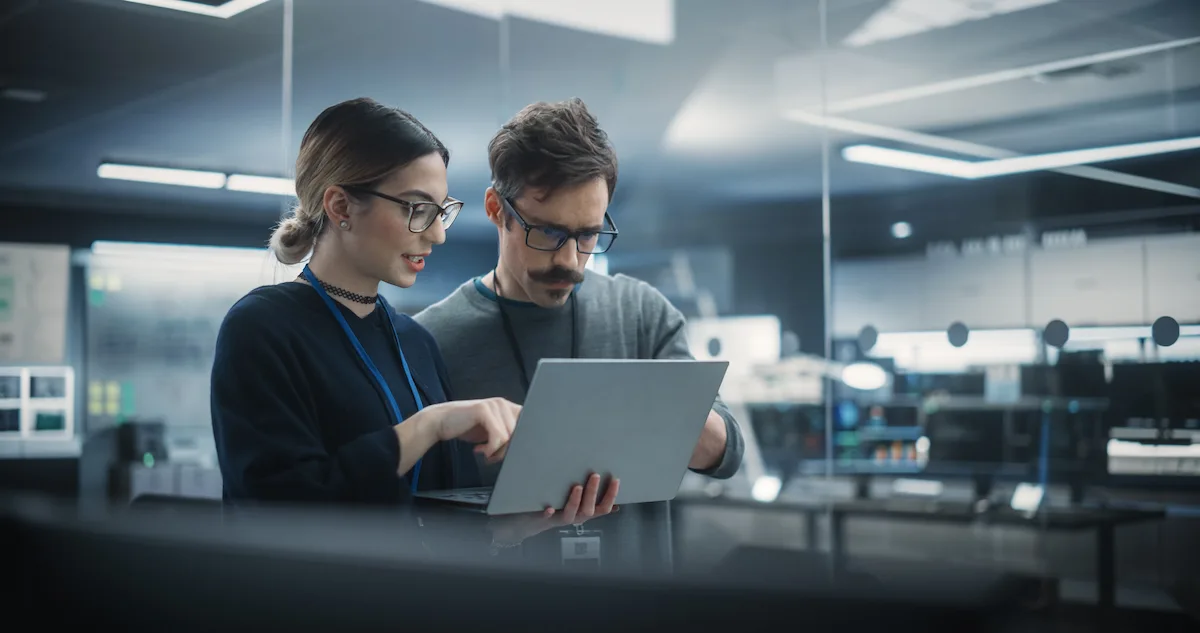 3.Important Business Cultural Differences Affecting IT Projects