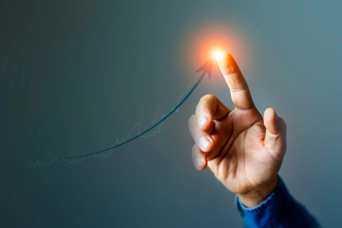 5. Points Valued by Hiring Companies