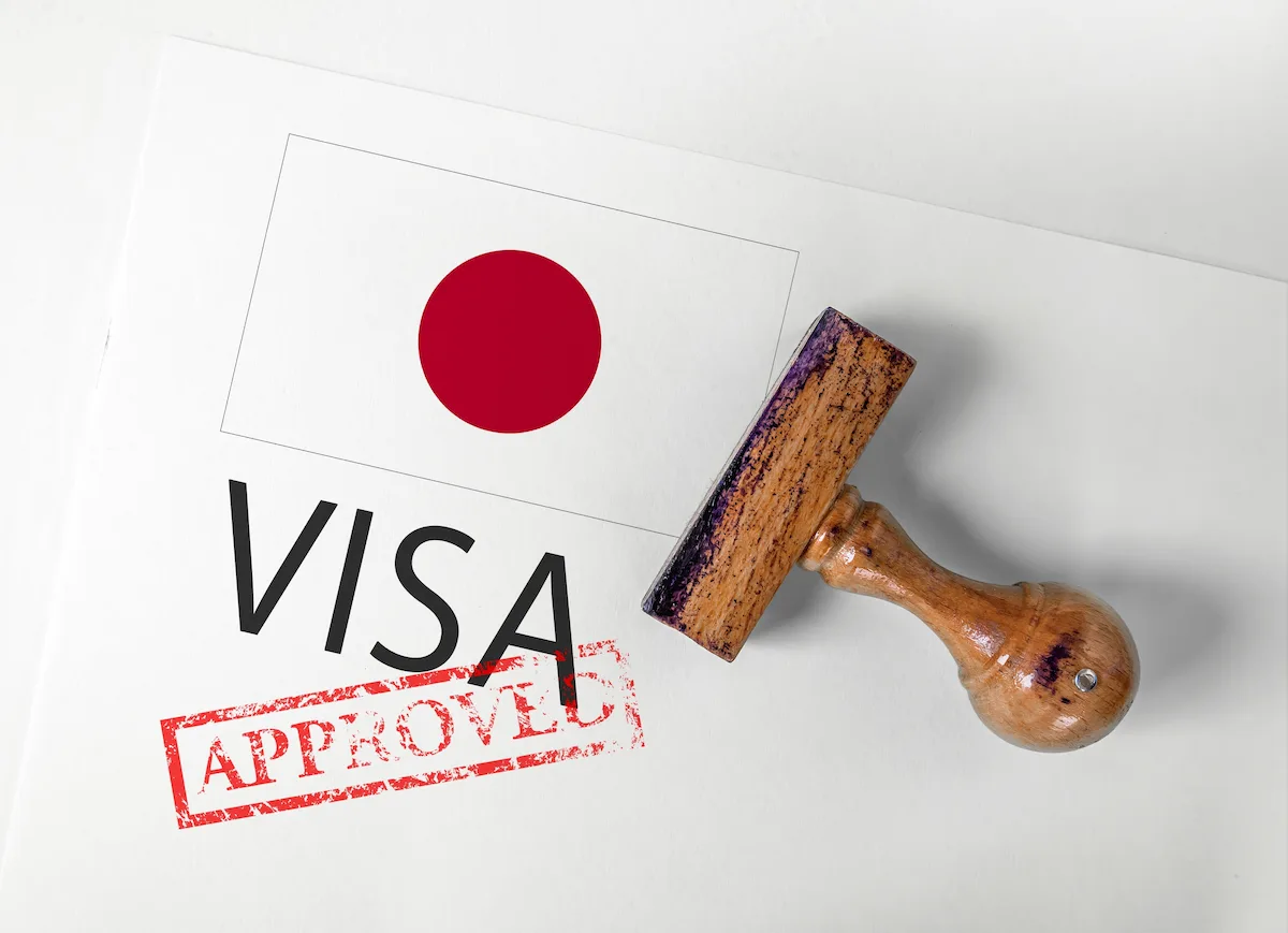 6.内定後の手続き