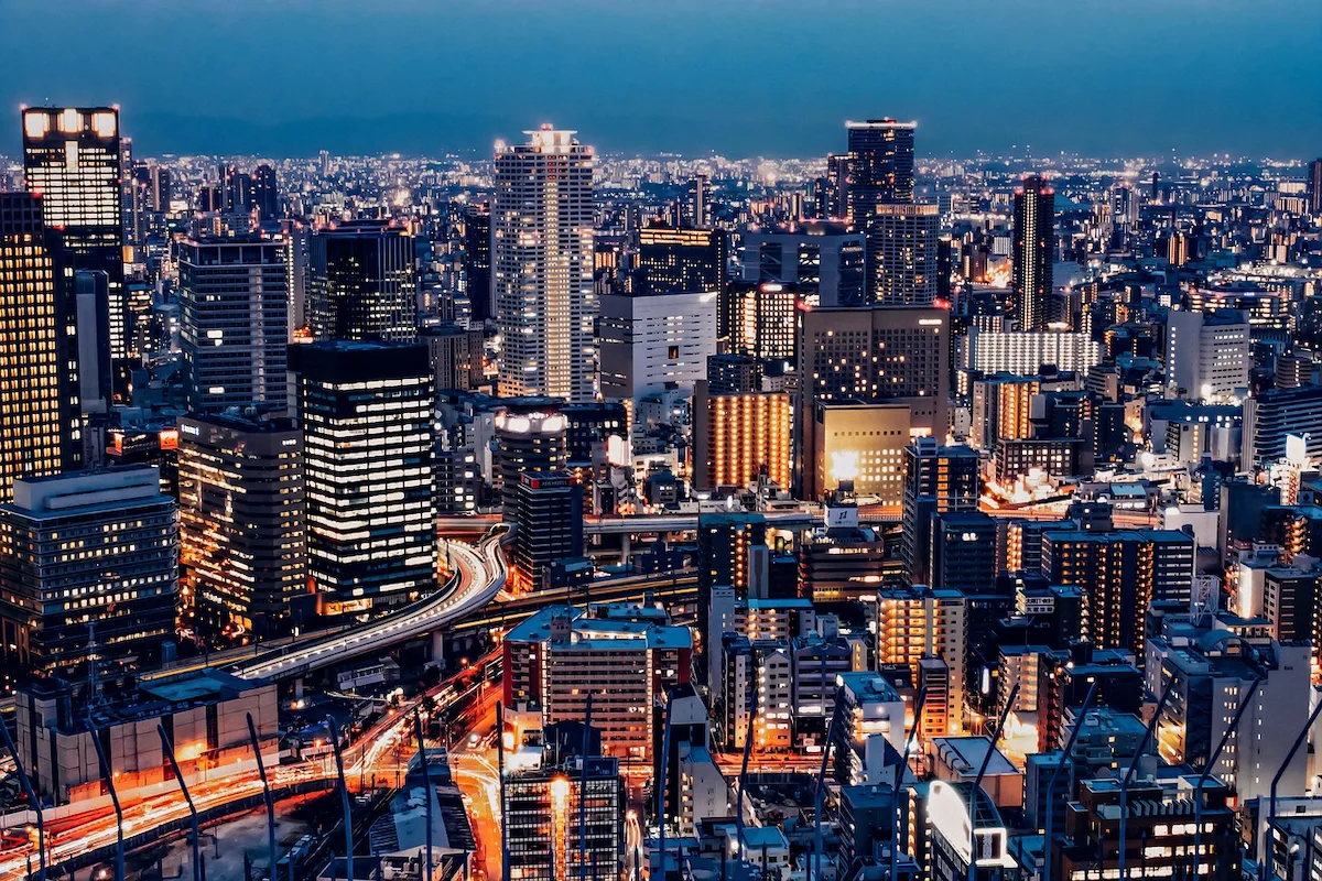 1.日本のIT業界における成長企業の最新動向