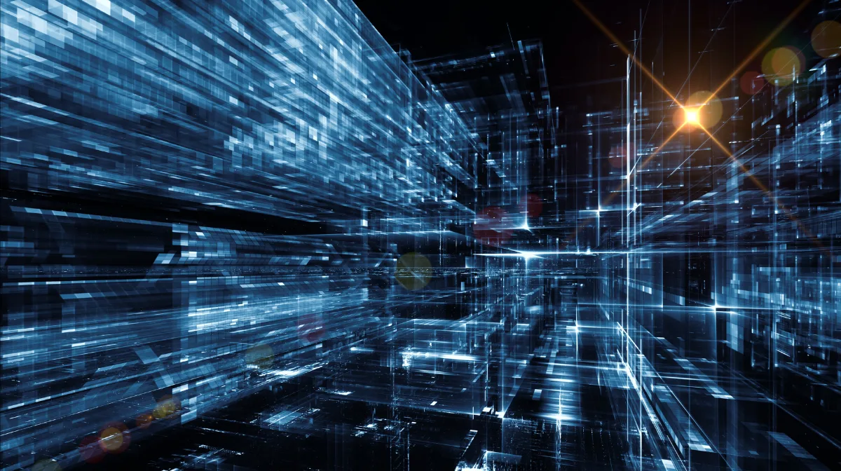 4. Future Prospects and Opportunities for Japan's IT Industry