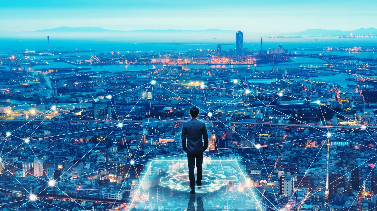 6. Future Market Trends and Salary Prospects