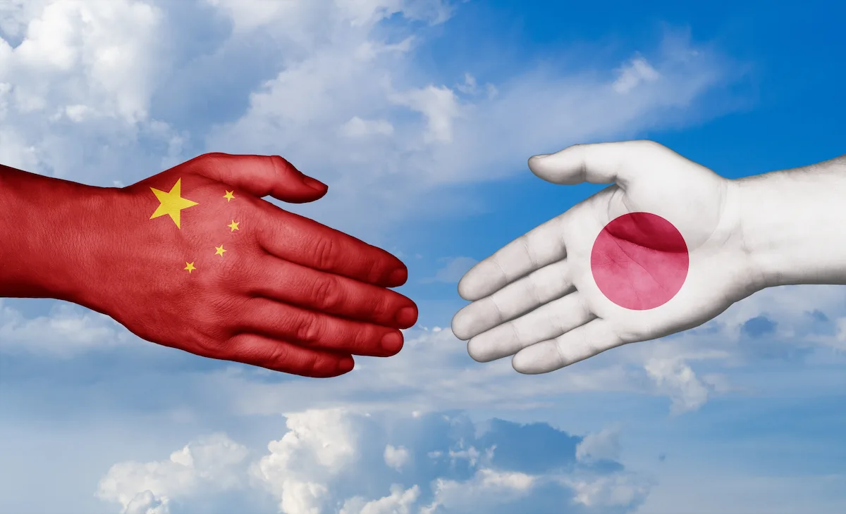 1. Current Status and Challenges for Chinese IT Engineers in Japan