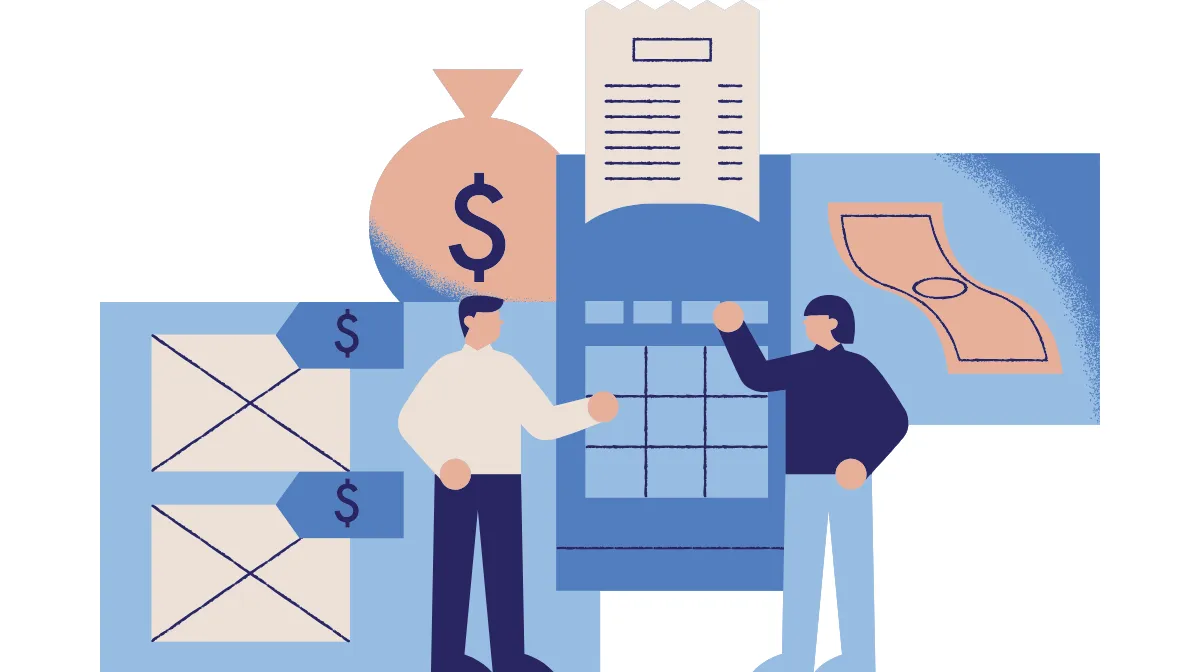 2. Factors Affecting Software Engineer Salaries