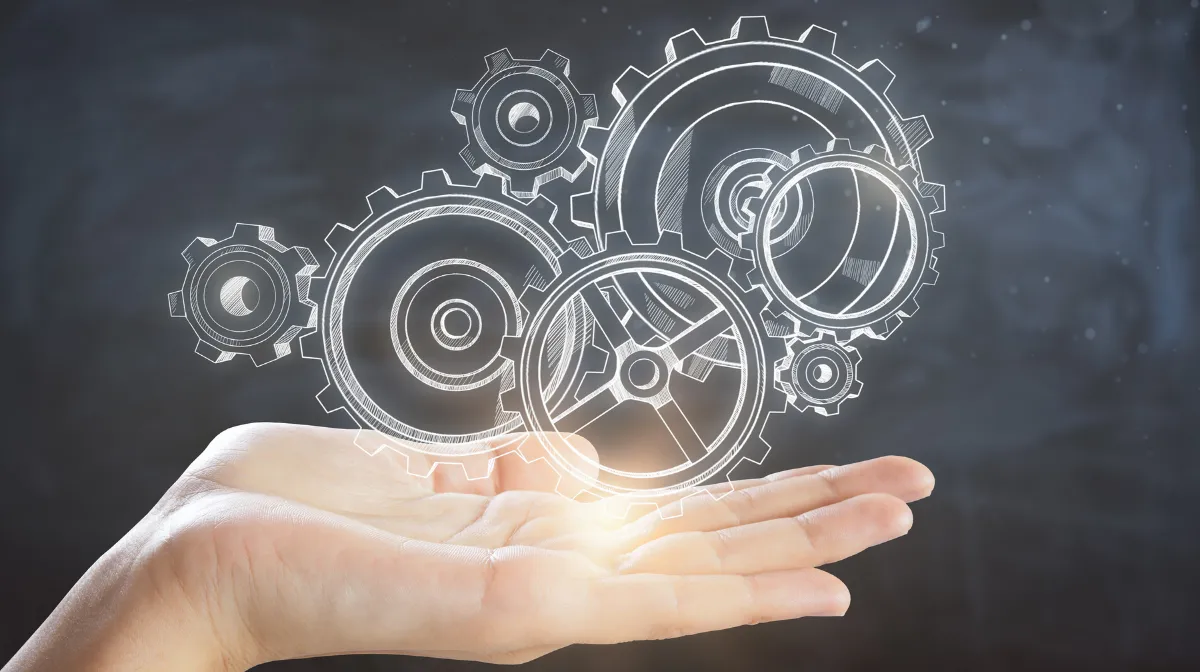 1. What is an Infrastructure Engineer?