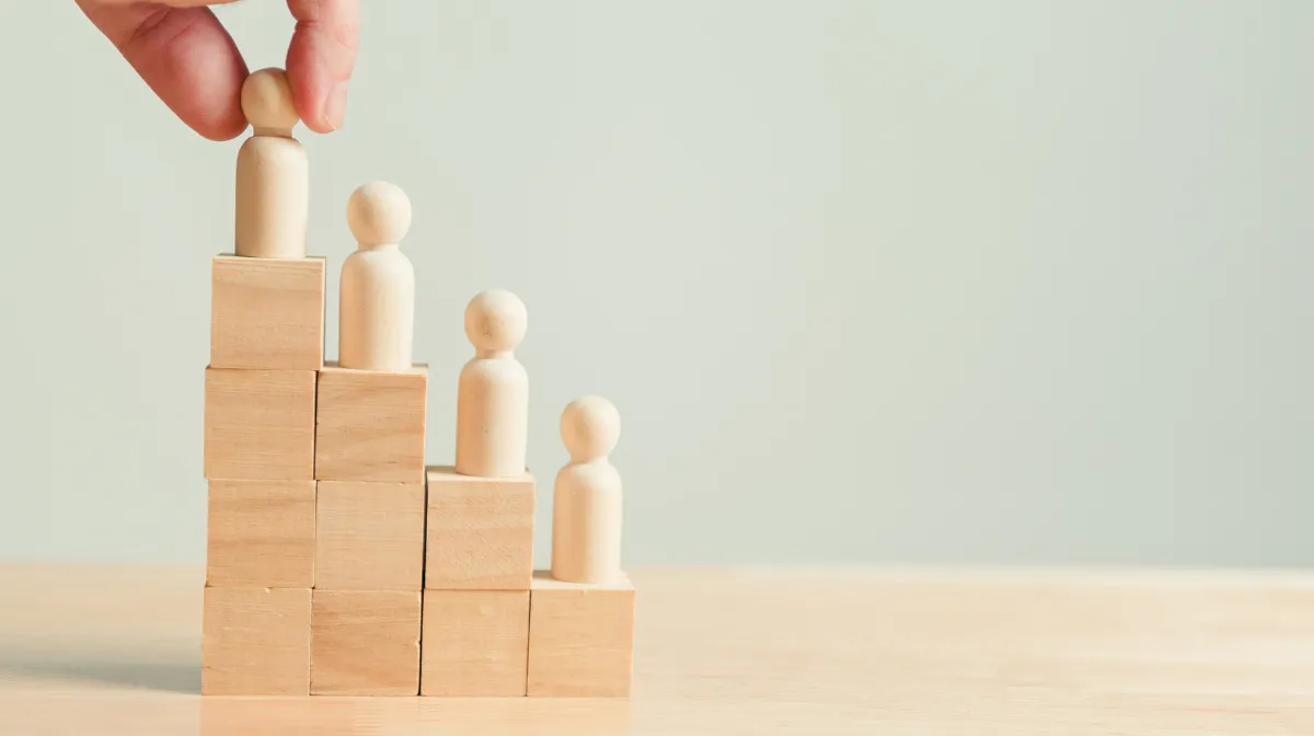 5. Relationship Between Career Advancement and Visas for IT Engineers