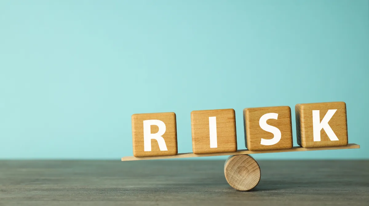 3. Risks of Application Rejection and Countermeasures