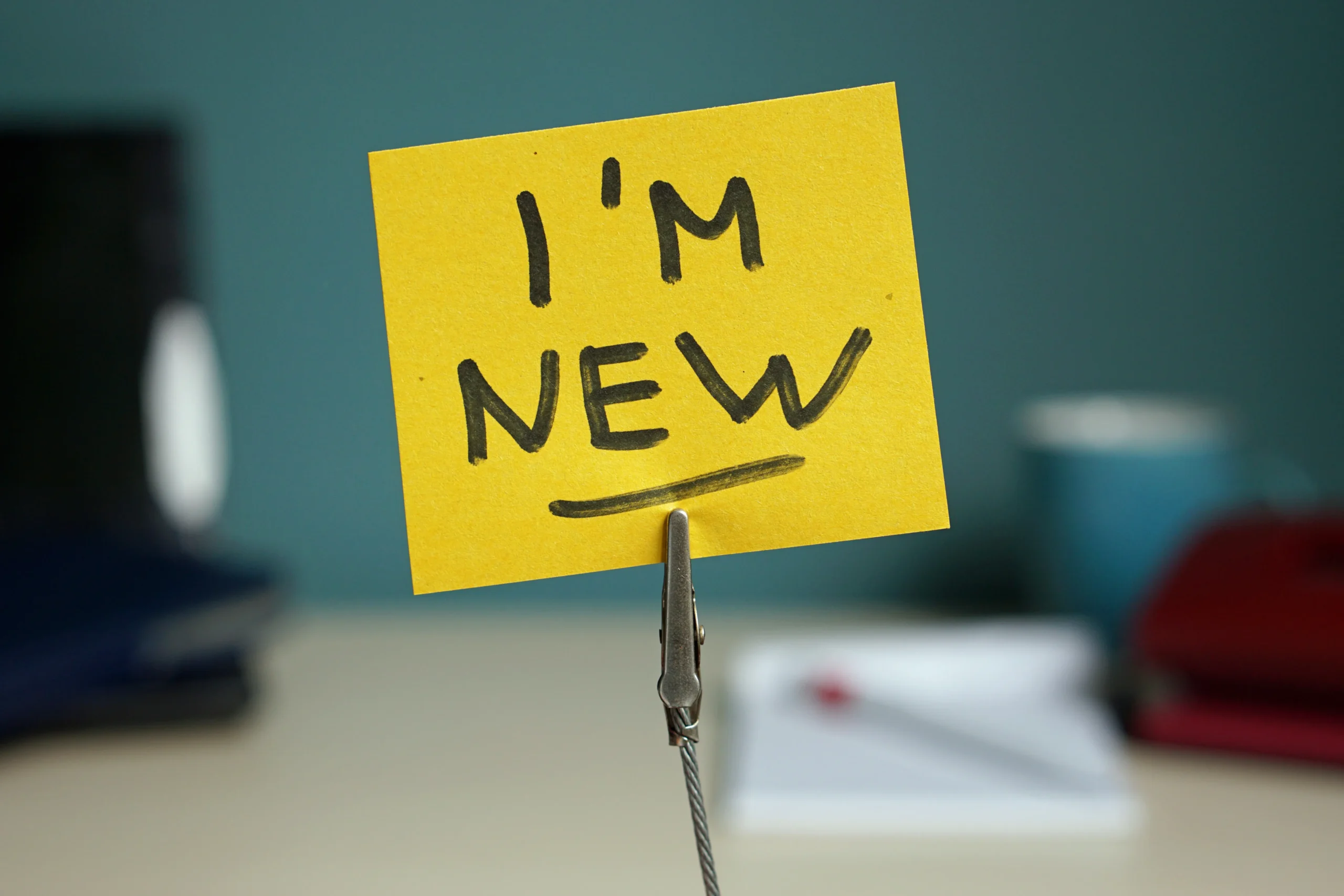 3．Strategies for Income Growth Starting from Entry Level