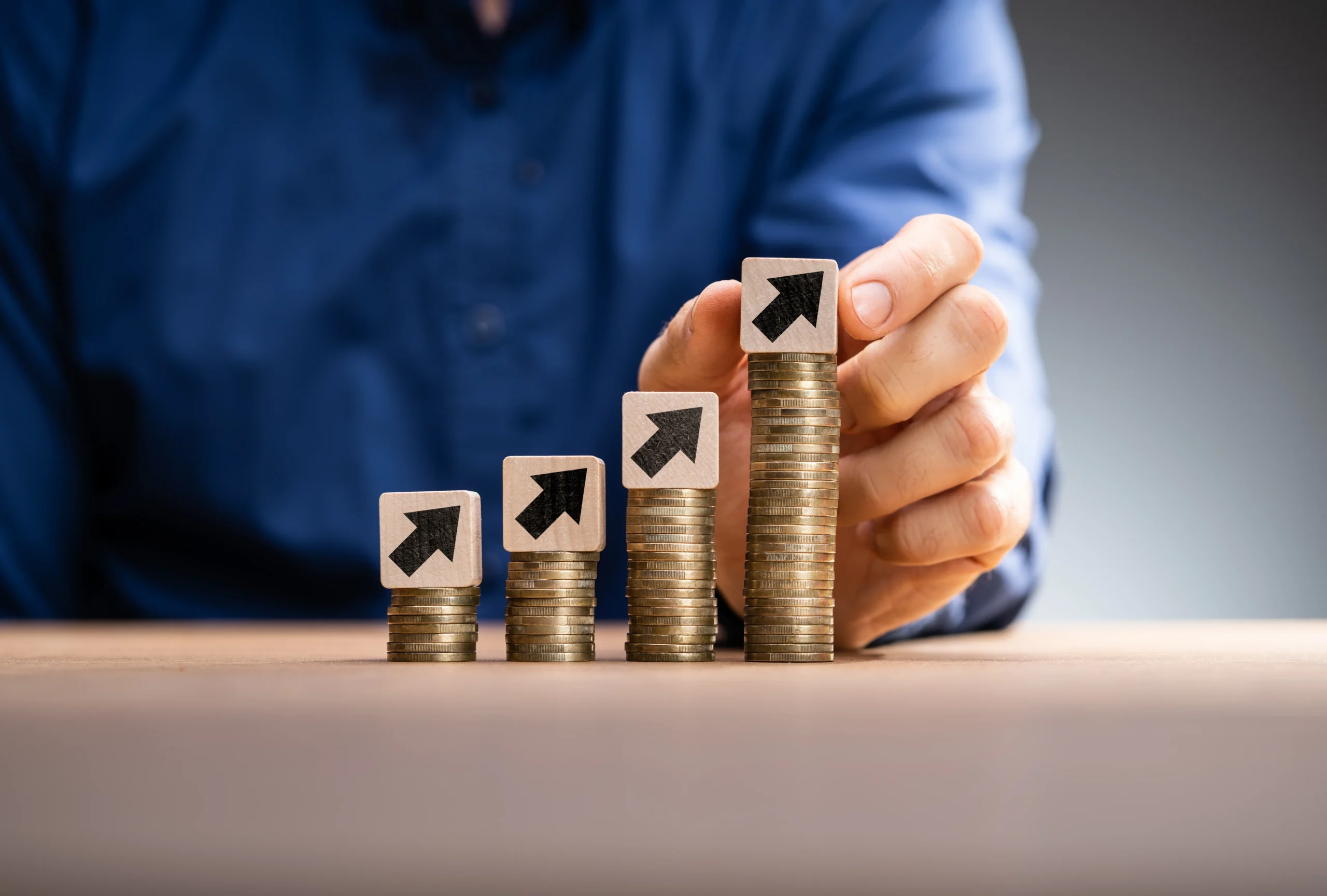 1．Average Salary for Entry-Level Software Engineers in Japan