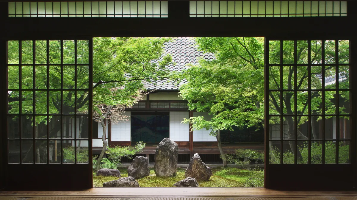 1. Basic Knowledge of Japanese Work Culture