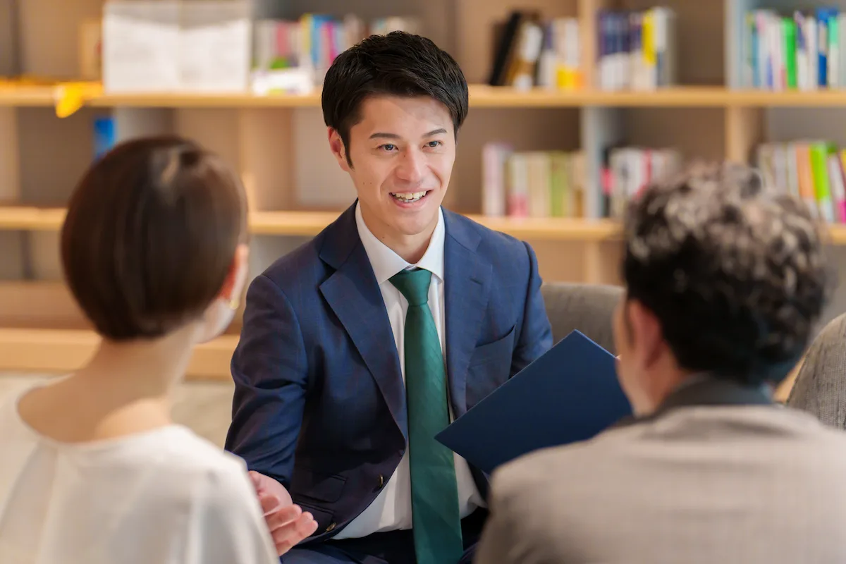 2. Fundamentals of Japanese-Style Communication