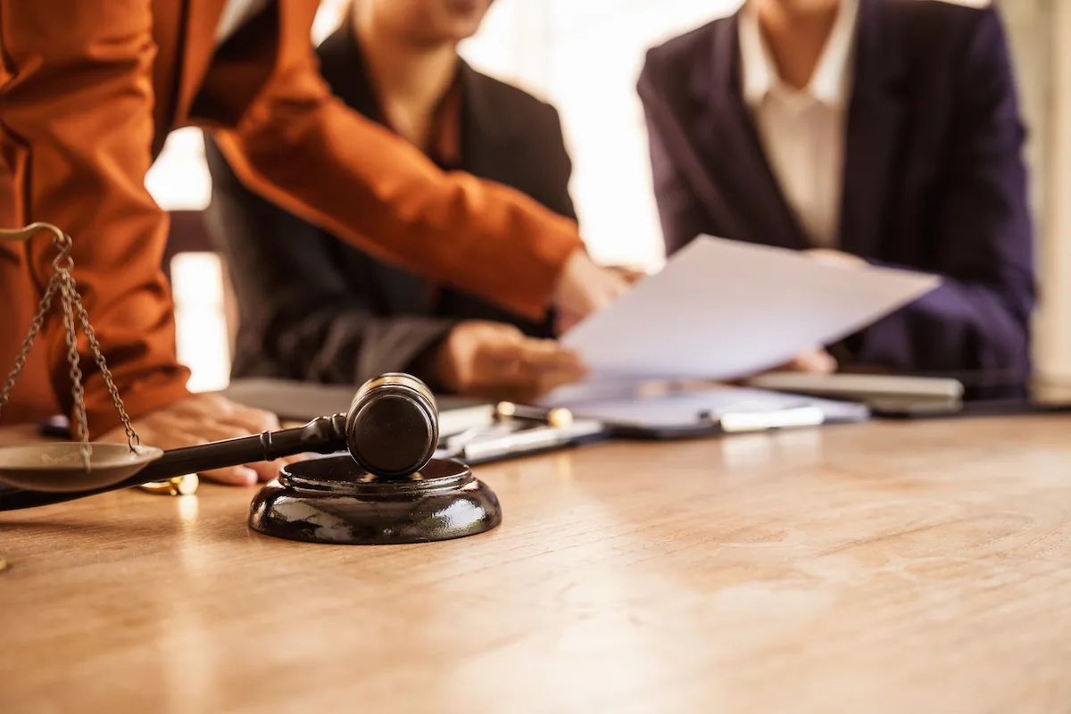 2. Legal Rights and Protections Regarding Overtime