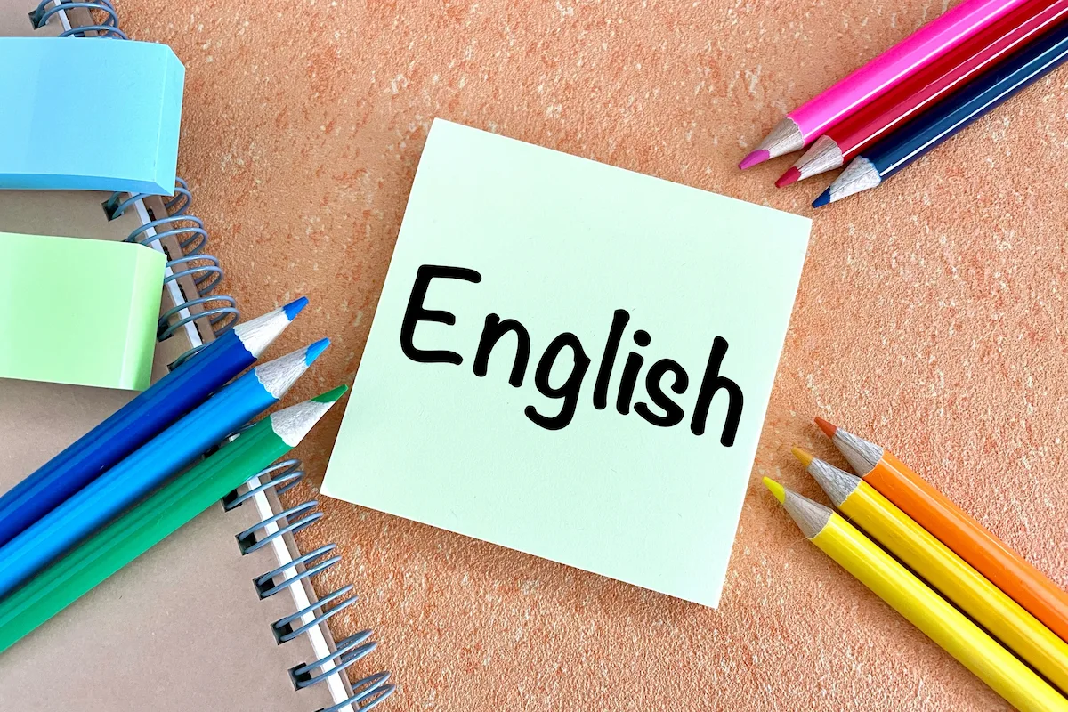 3.英語オンリーの仕事に必要な条件