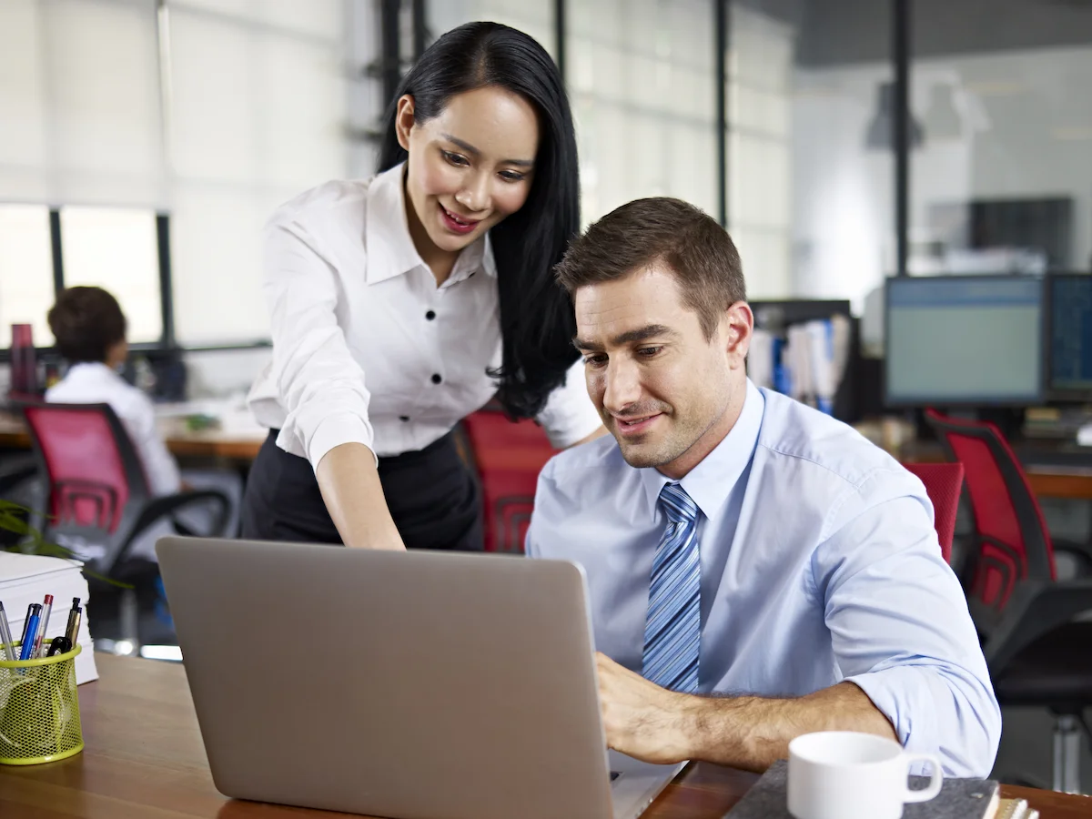 3. Growth Strategy for Foreign Engineers in Japanese Companies