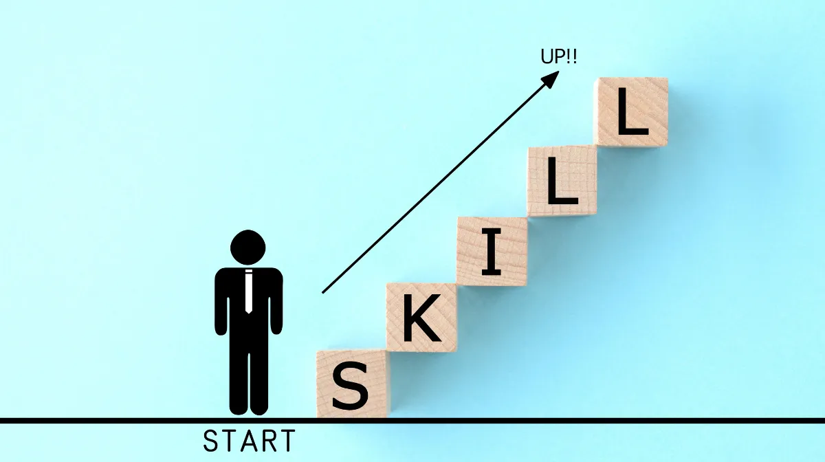 4. Practical Skills as an Engineer