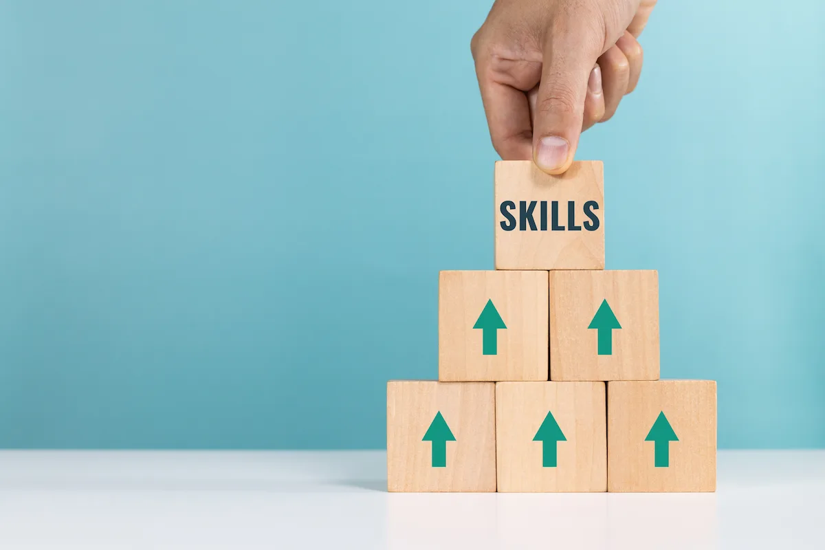 6．外国人エンジニアとして日本のIT企業で成功するためのスキルを身につける