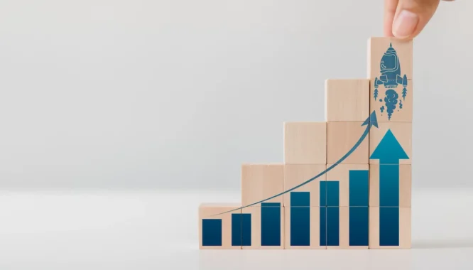 6. Future Outlook and Challenges for Tech Companies