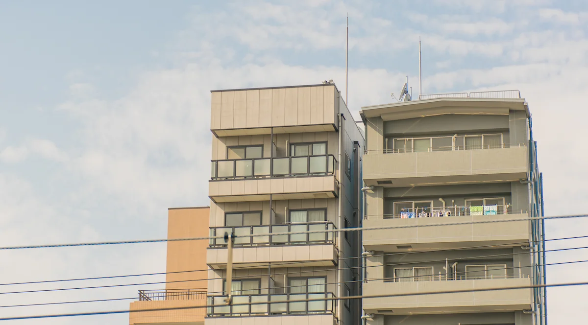 8.日本での賃貸契約は外国人対応可能な業者やサポートを活用する