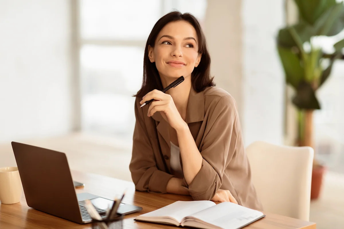 1. The Growing Demand for Foreign IT Professionals in Japan
