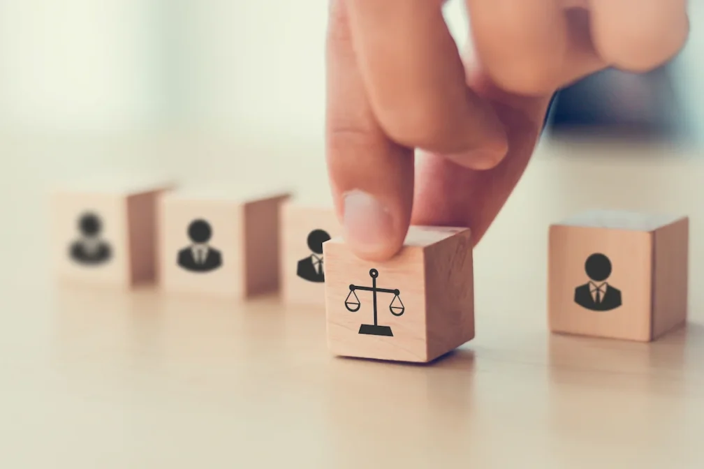 2. Laws and Regulations on Working Hours