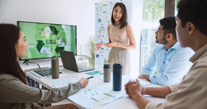 5. Ideal Working Hours in the Future IT Industry