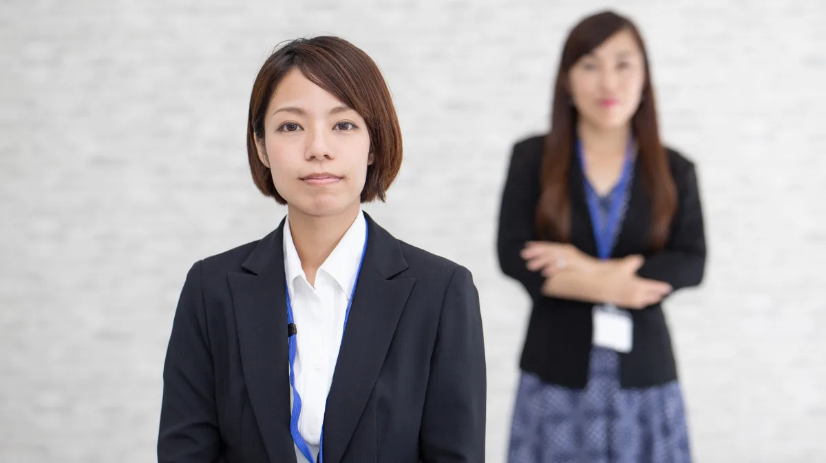 1. Characteristics of Japanese Workplace Culture