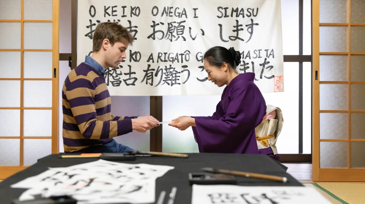 6. Dealing with Cultural Differences