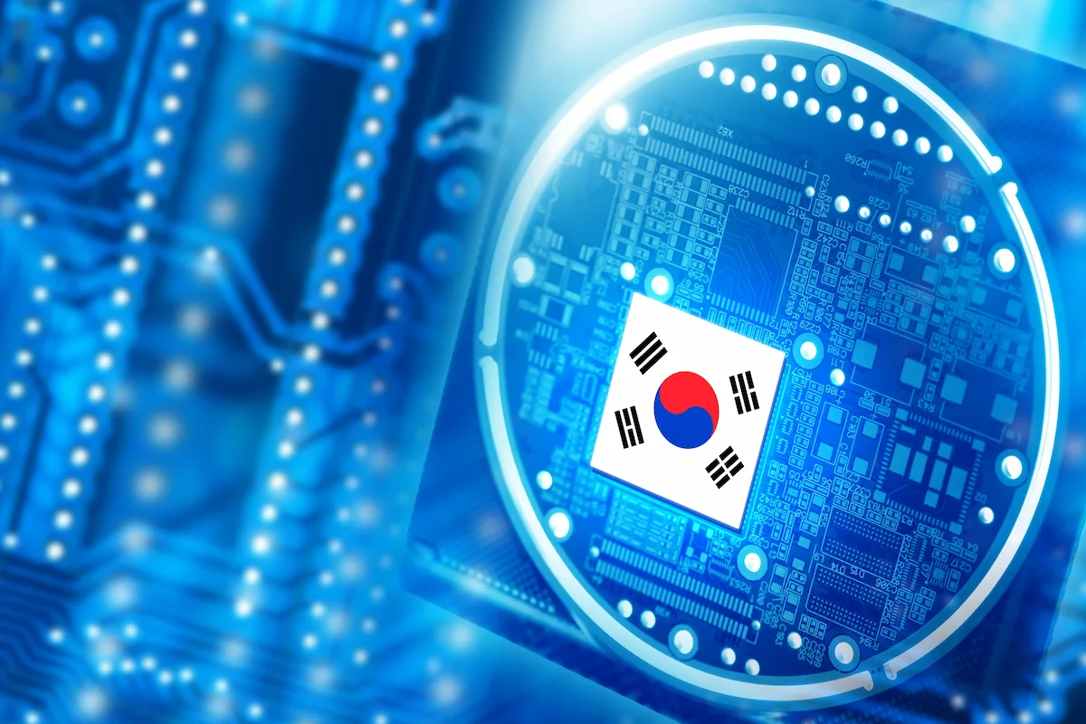 2. Japanese Work Visas Available with Korean IT Qualifications