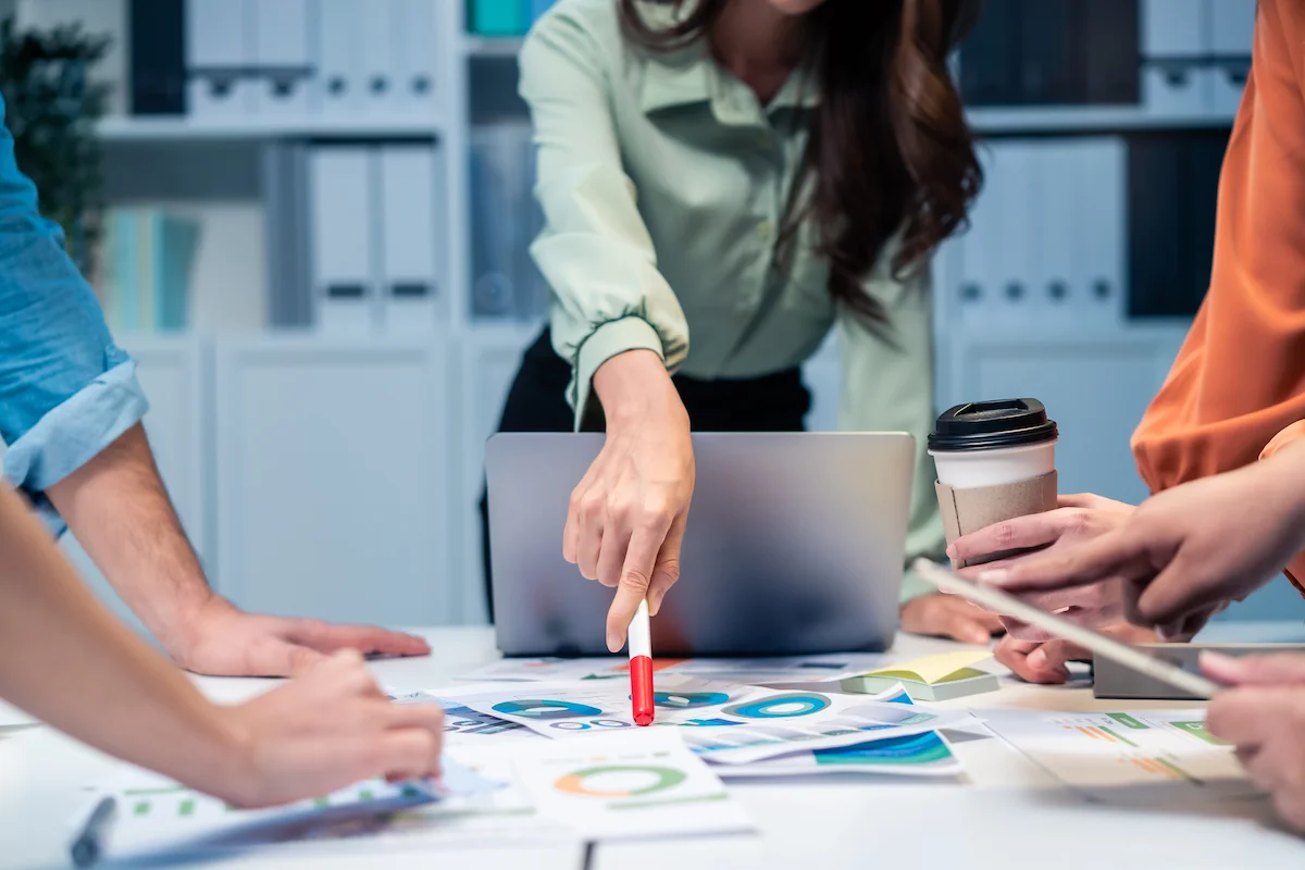4. Challenges in Japan's Engineering Work Environment