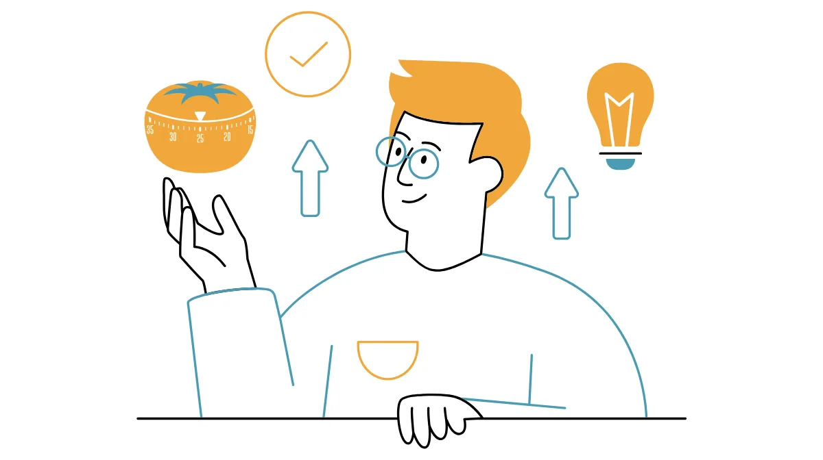5. Specific Techniques for the Interview