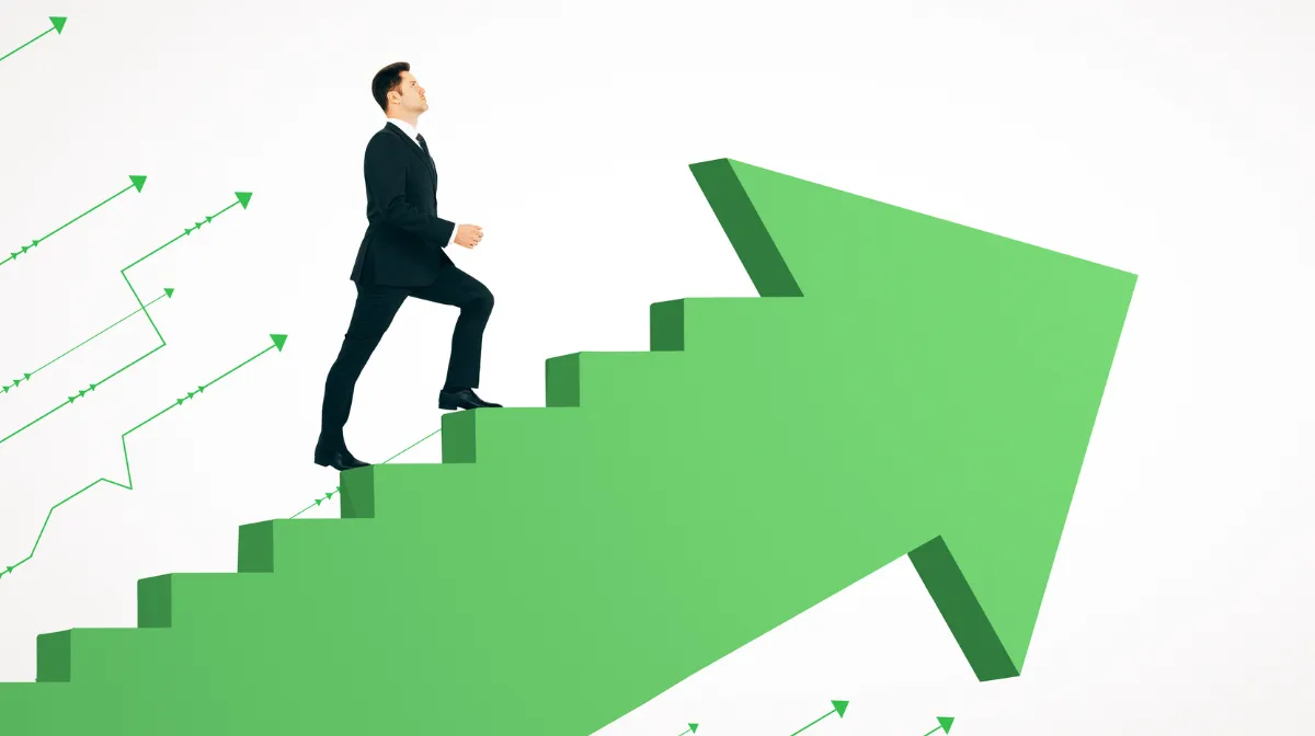 4. Evaluation Systems and Promotion Mechanisms