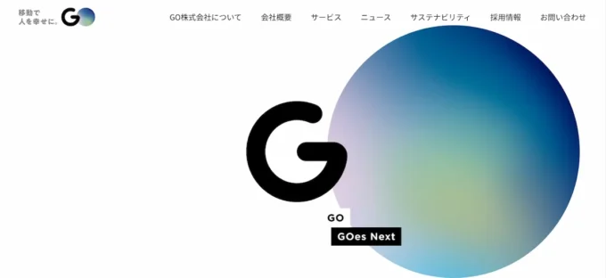GO
