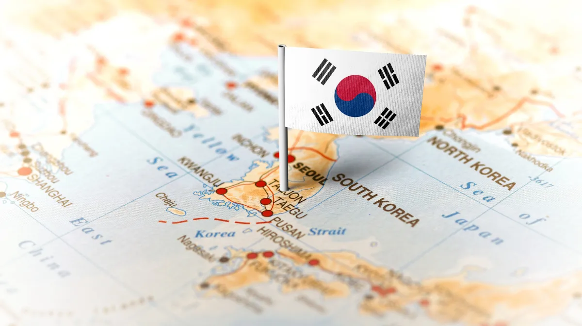 1. Essential Visa Knowledge for Korean IT Engineers Working in Japan