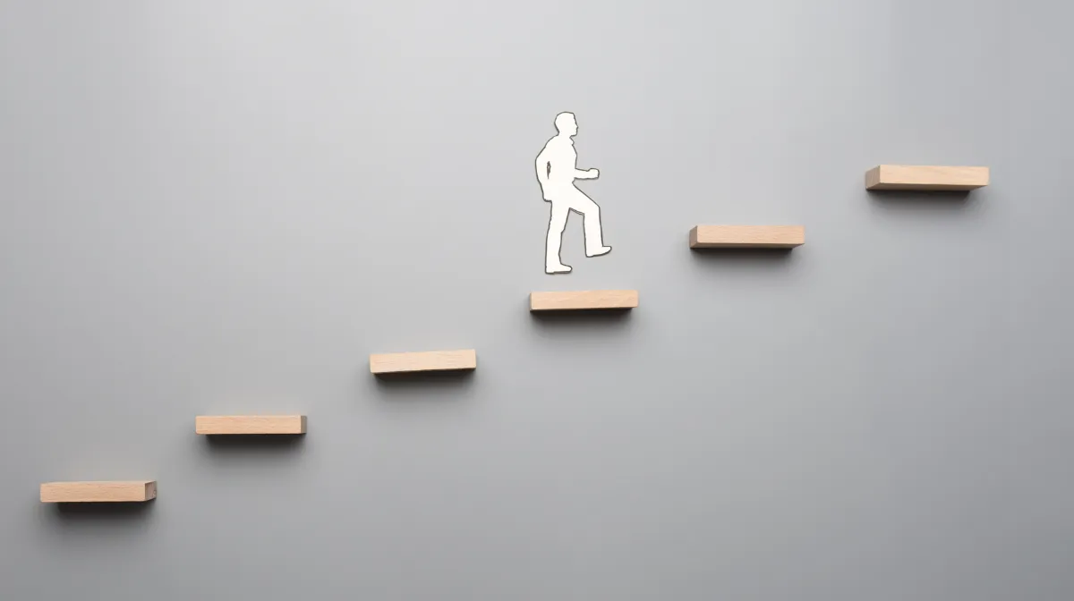 6. Steps for Adapting to Japanese Companies