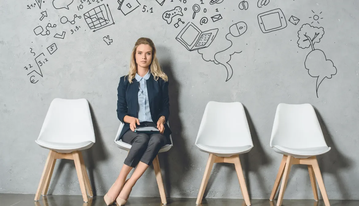 2. Succeeding in Technical Interviews