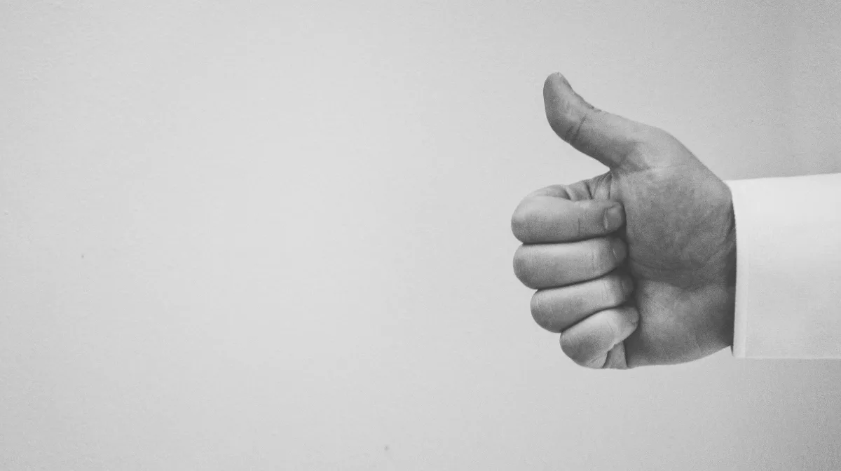 4. Benefits and Advantages of Working at Tech Companies