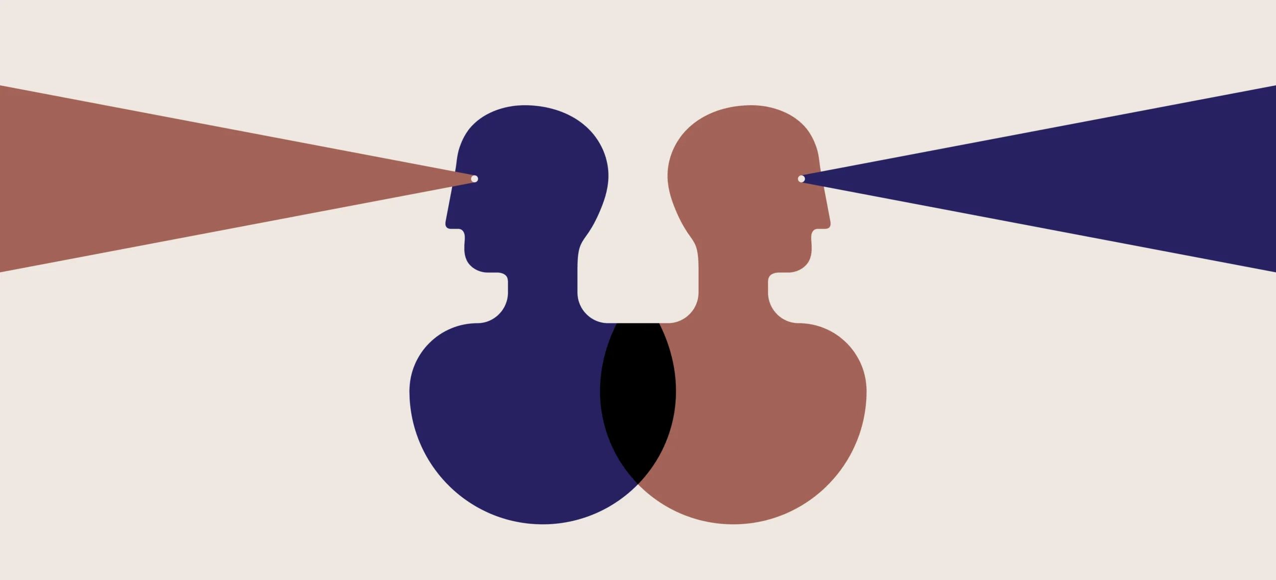 2.Fundamental Differences Between Japanese and American Business Cultures