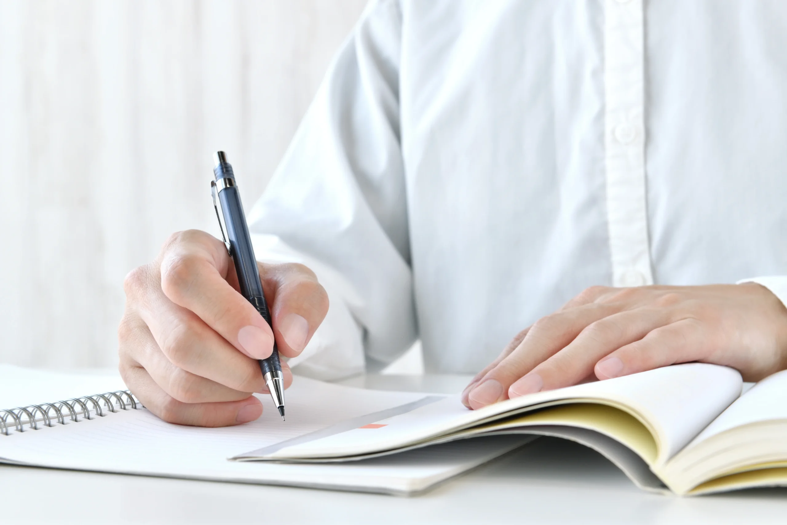 5. Preparation for Success in Japan's IT Industry