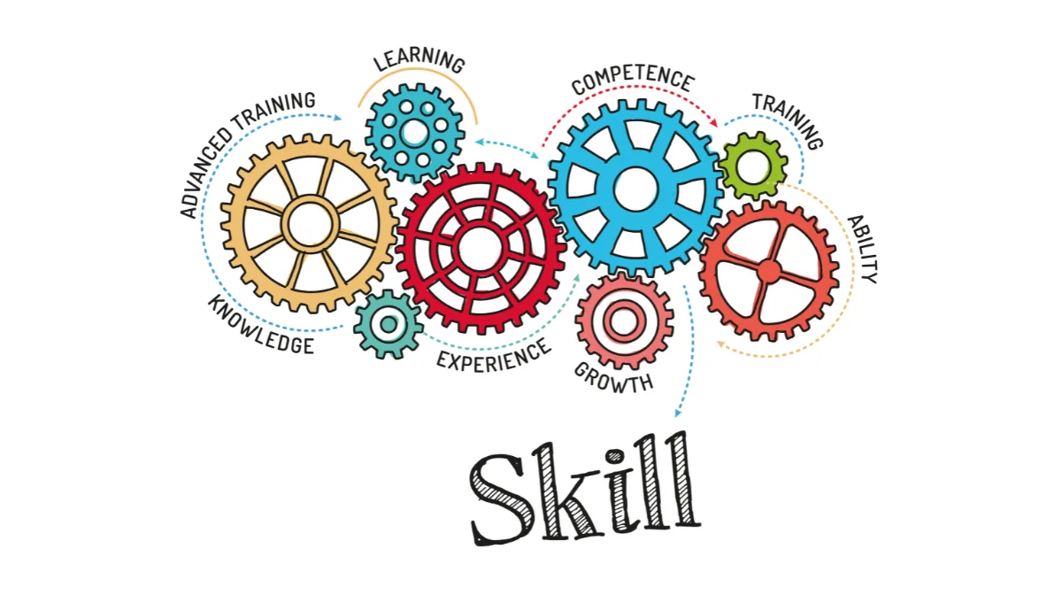 4. Importance of Non-Technical Skills
