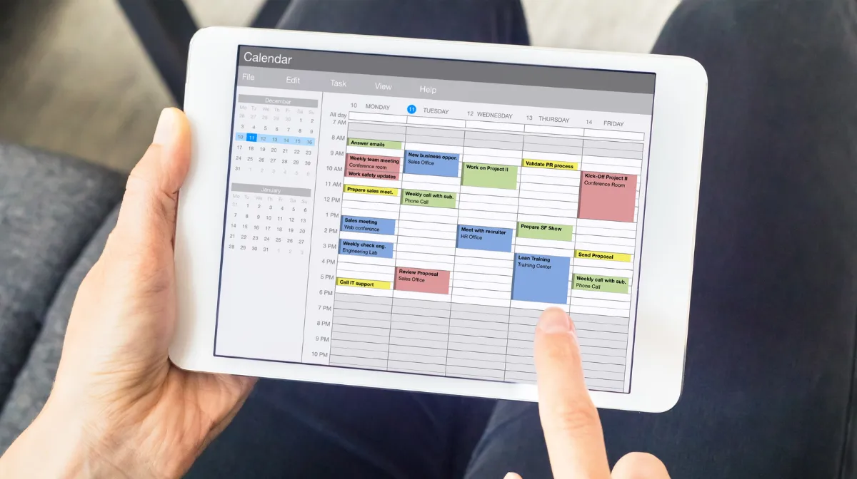 4. Specific Reapplication Process and Schedule