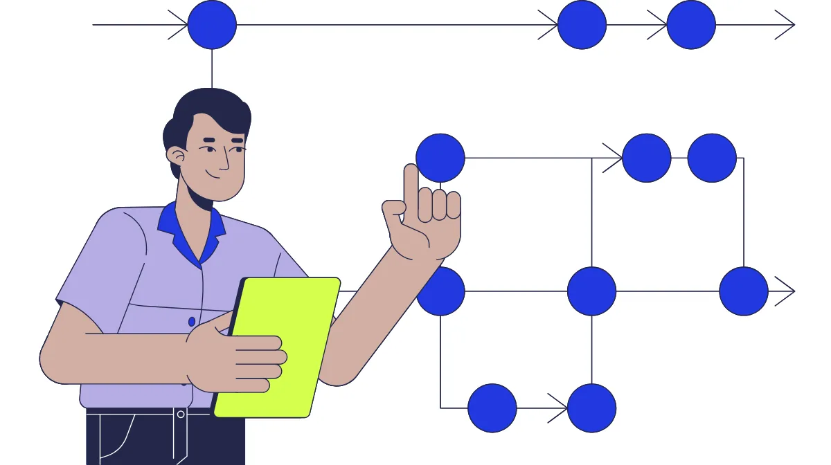 1. What is a Backend Engineer?