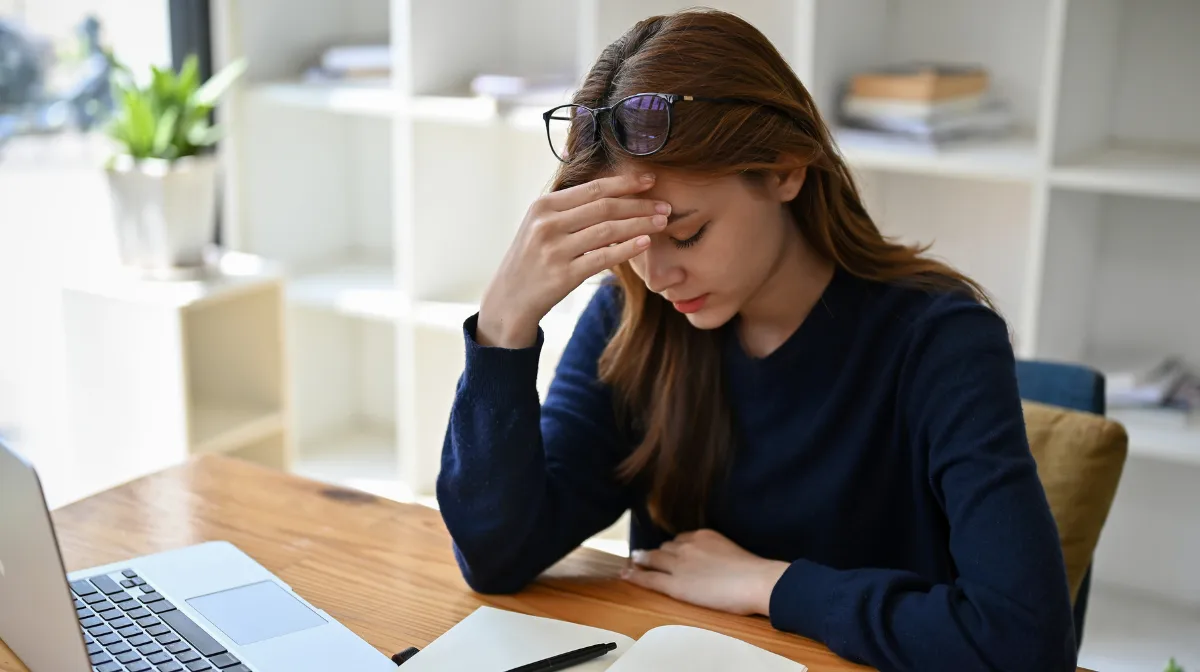 1. Why Work Visas for Engineers Are Considered "Difficult" to Obtain in Japan