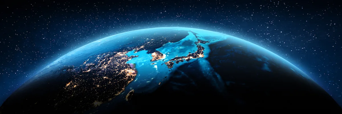 2.世界と日本の比較:グローバルスタンダードから見る日本の休日制度