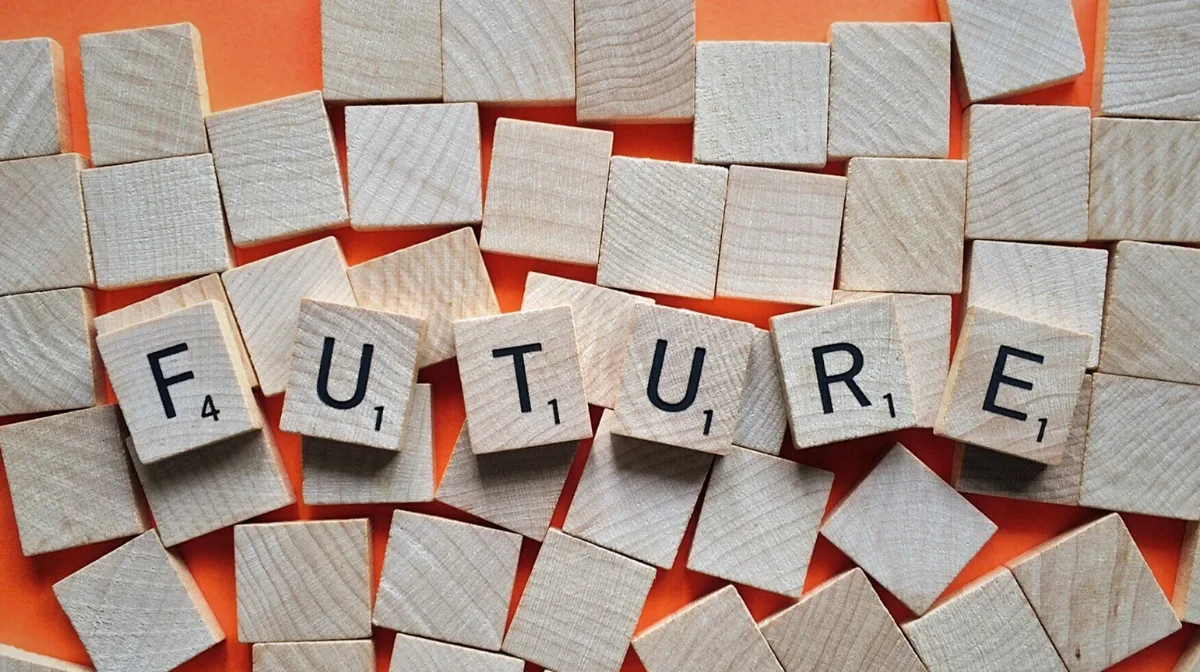 6. How to Identify IT Skills with High Future Potential