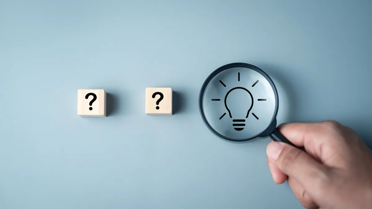 6. Common Challenges in Work Visa Applications and Specific Solutions
