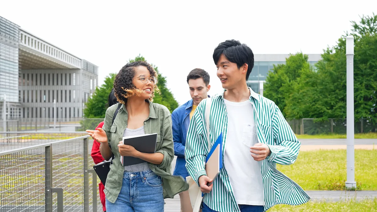 4. Practical Guide for Smooth Living in Japan