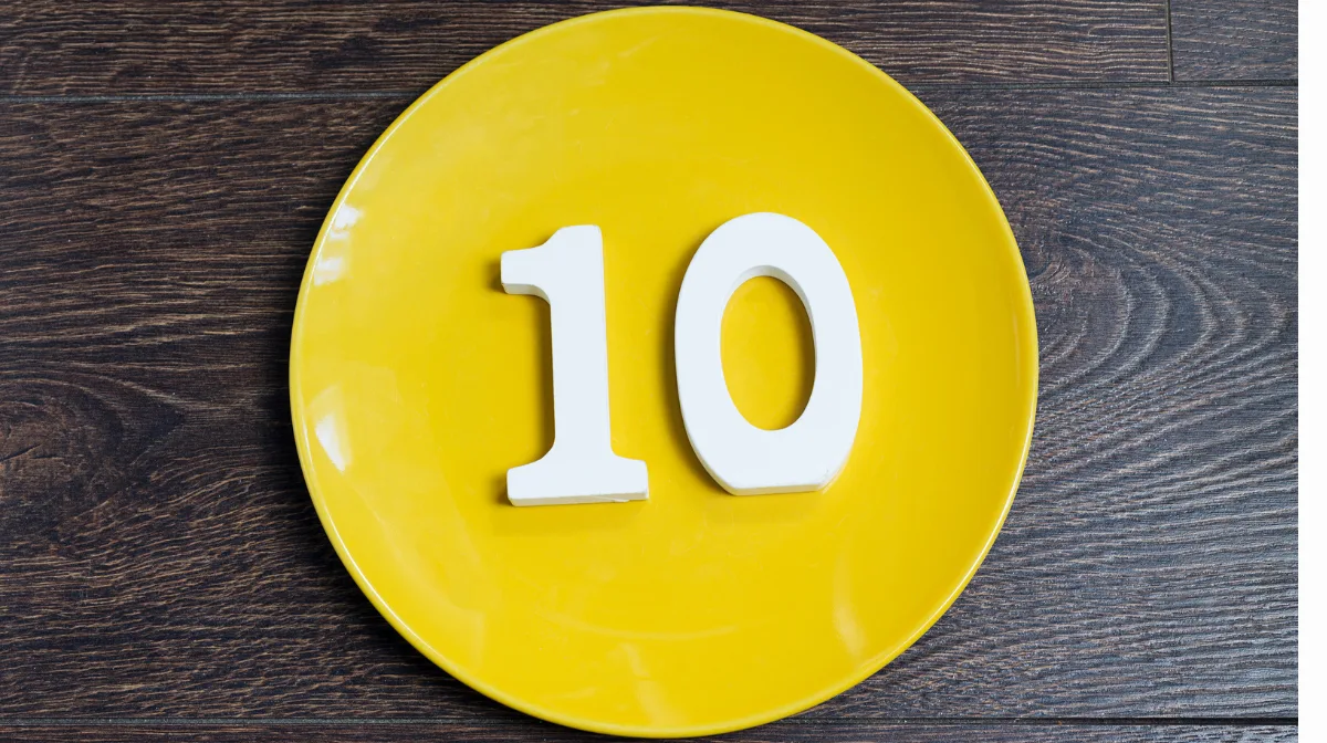4. ten Backend Languages with Growing Demand