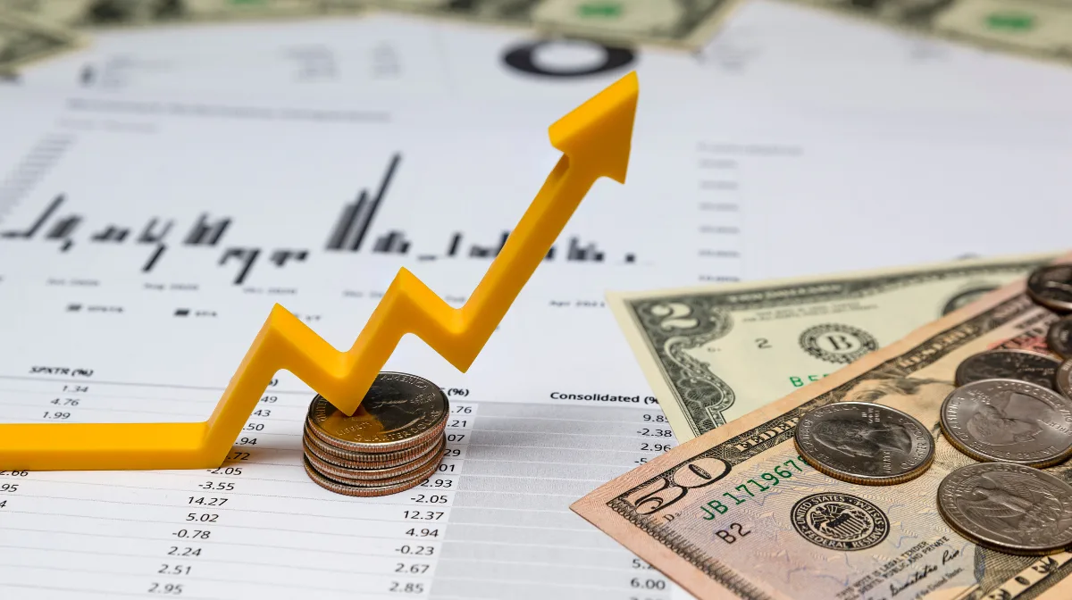 4. IT Skills That Can Lead to High Income
